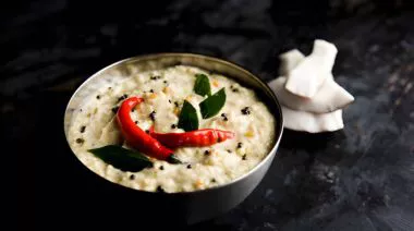 pairing-instructions-image